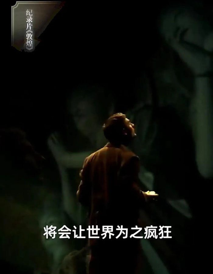 未標(biāo)題-12.jpg