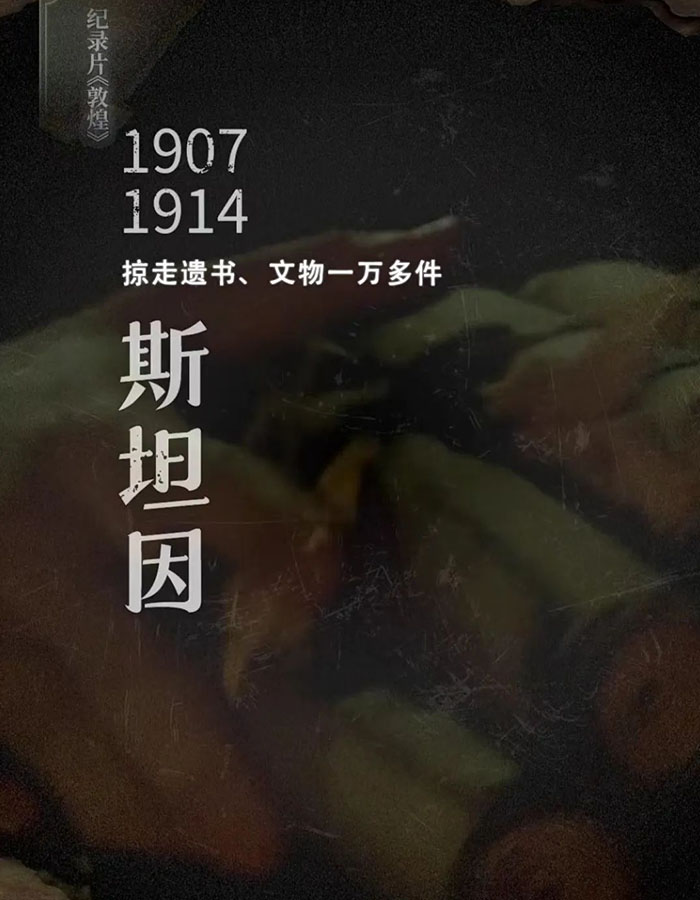 未標(biāo)題-13.jpg
