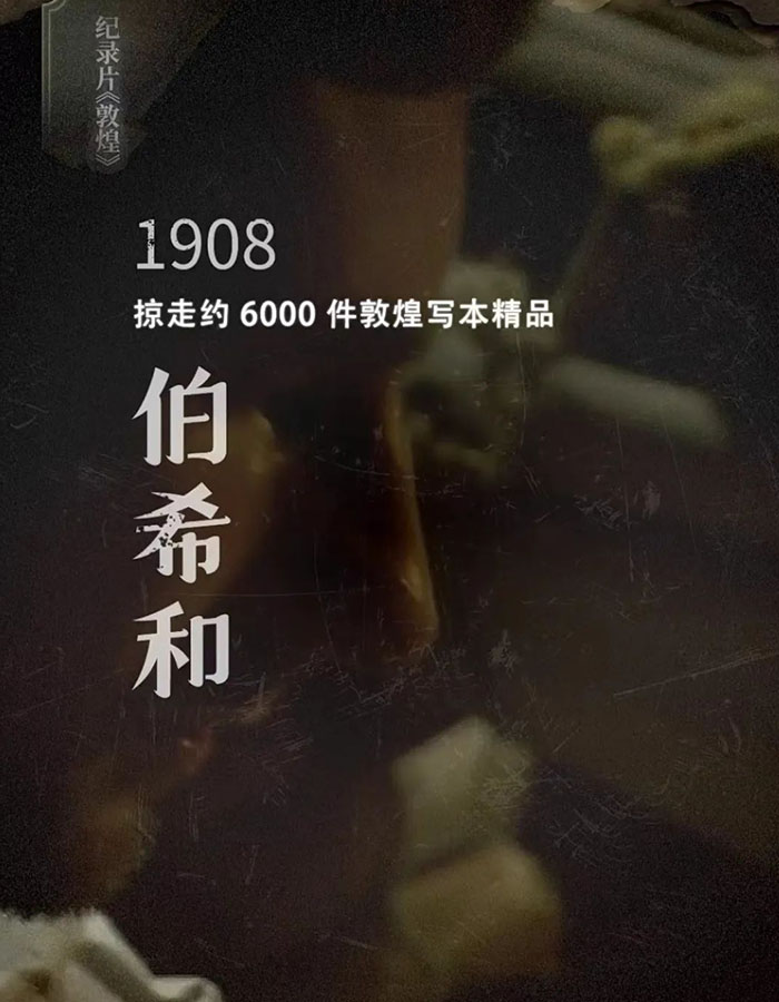 未標(biāo)題-14.jpg
