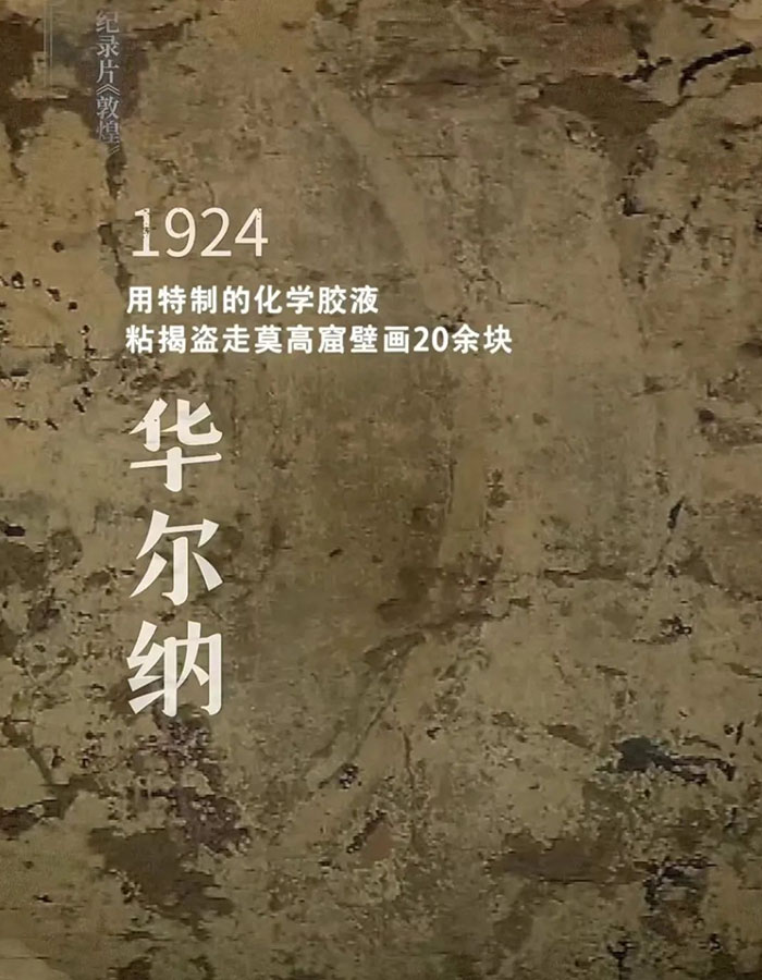 未標(biāo)題-16.jpg