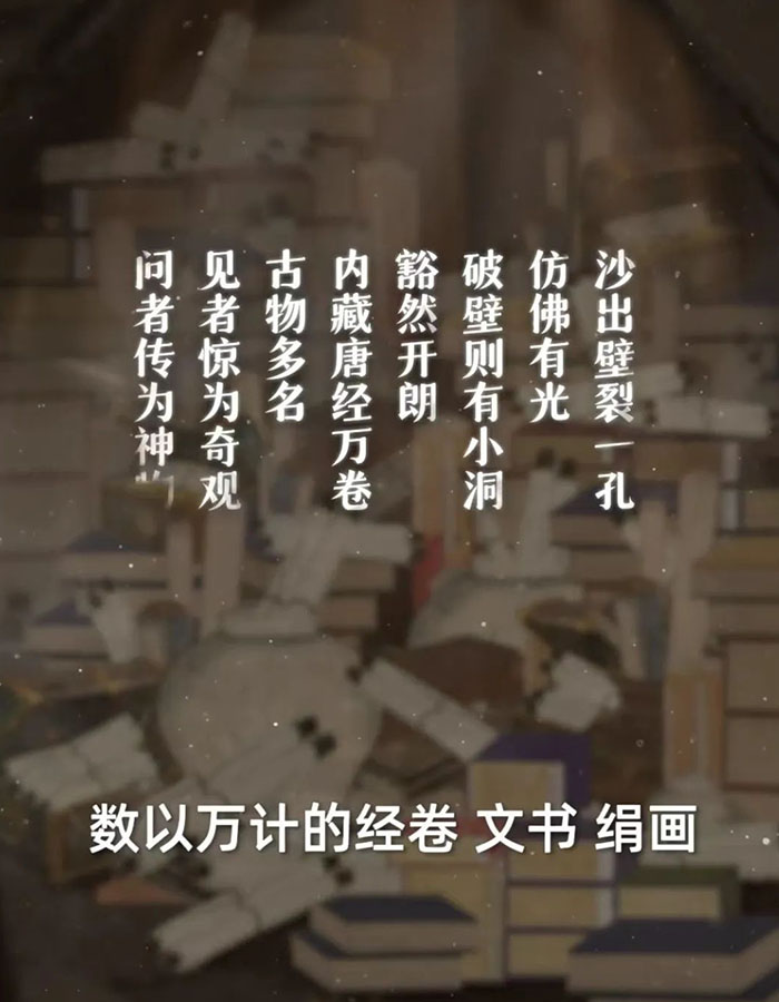未標(biāo)題-17.jpg
