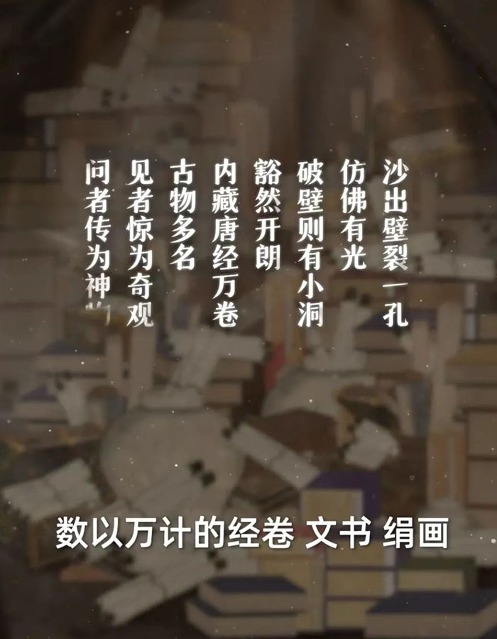 未標(biāo)題-18.jpg