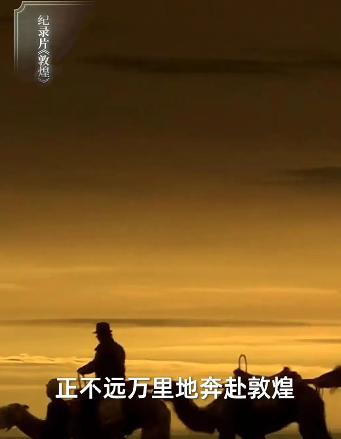 未標(biāo)題-19.jpg
