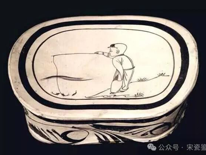 “張家造”的名氣有多大！